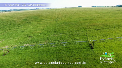 DO PIVO 2 PARA O 1 ALTO.00_02_29_18.Quadro031_68fc9e3332b7f9776f86cd78dd330e02e2cdc08e.jpg